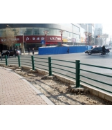 武汉护栏网不同的护栏，不同的制作标准