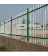 武汉锌钢护栏网在装置时需求注意什么