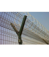 武汉边坡防护网和草皮护坡技术完美结合